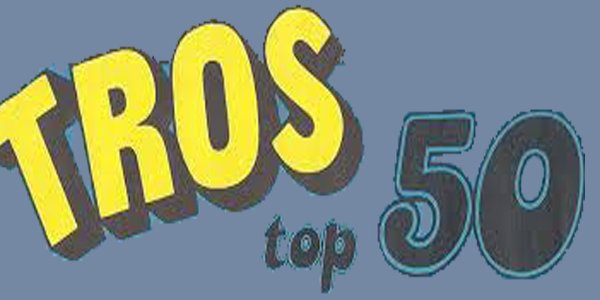 TROS Top 50