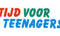 Tijd voor teenagers