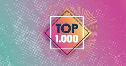 Radio Ton Top 1000