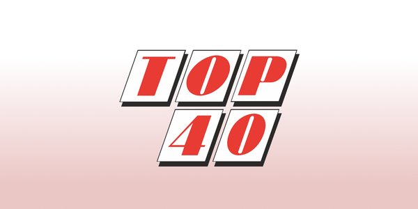 Top 40