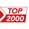 Top 2000