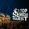 Top Serious Request 2024