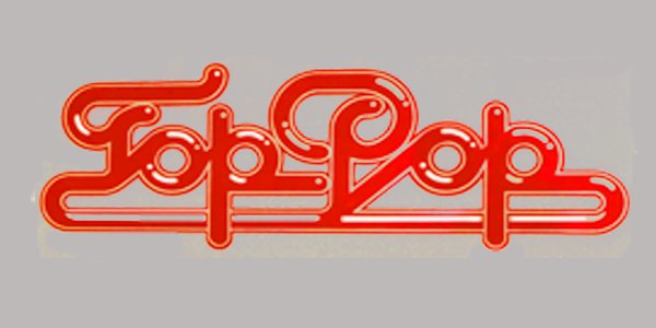 Toppop