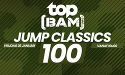 Topradio Jump Classics