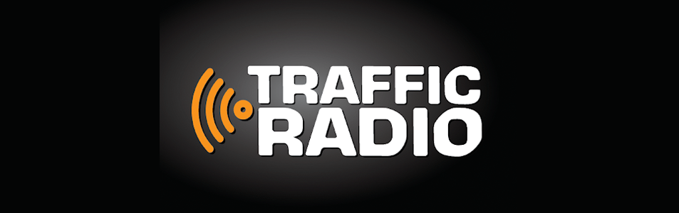 Traffic Radio