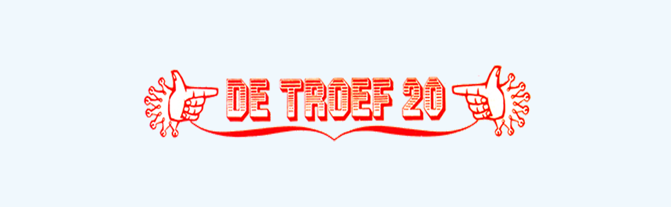 Troef 20