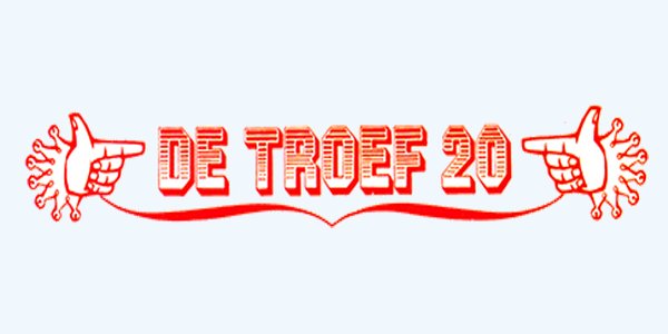 Troef 20