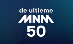 Ultime50-1200