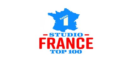 VRT Radio 1 Studio France