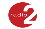 VRT Radio 2