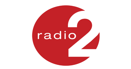 VRT Radio 2