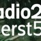 VRT Radio 2 Kerst Top 50