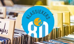 VRT Radio 2 Klassiekers van de jaren 80