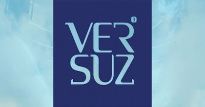 Versuz Top 100