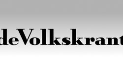 Volkskrant