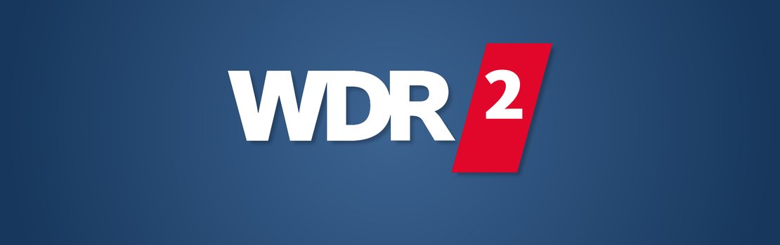 WDR 2