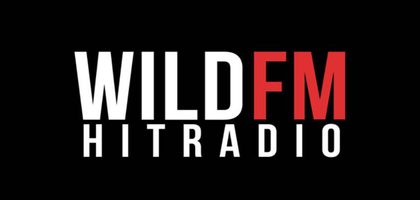 Wild FM