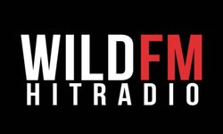 Wild FM