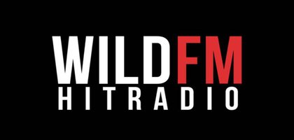 Wild FM