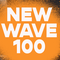 Willy New Wave 100