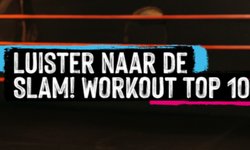 Workout Top 100
