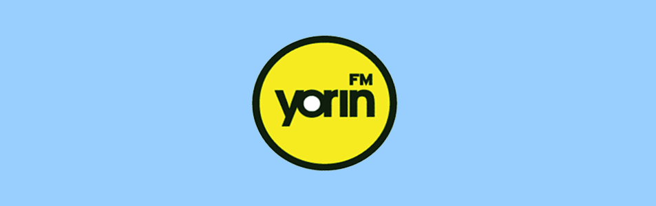 Yorin FM