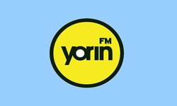 Yorin FM Top 1000