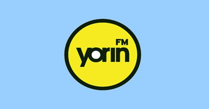 Yorin FM Top 1000