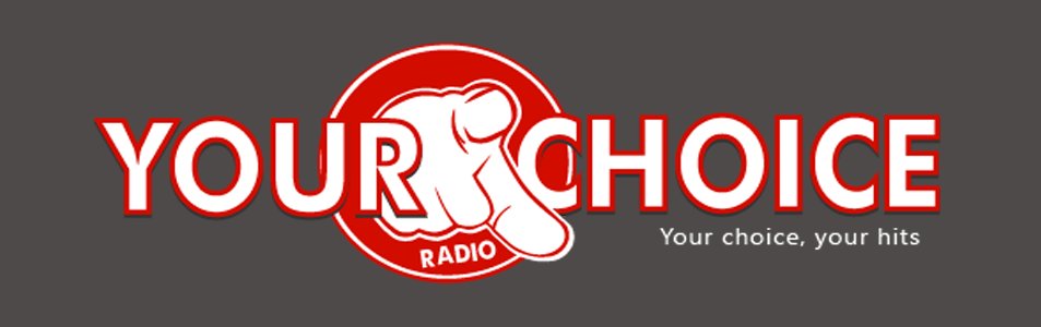 Your Choice Radio