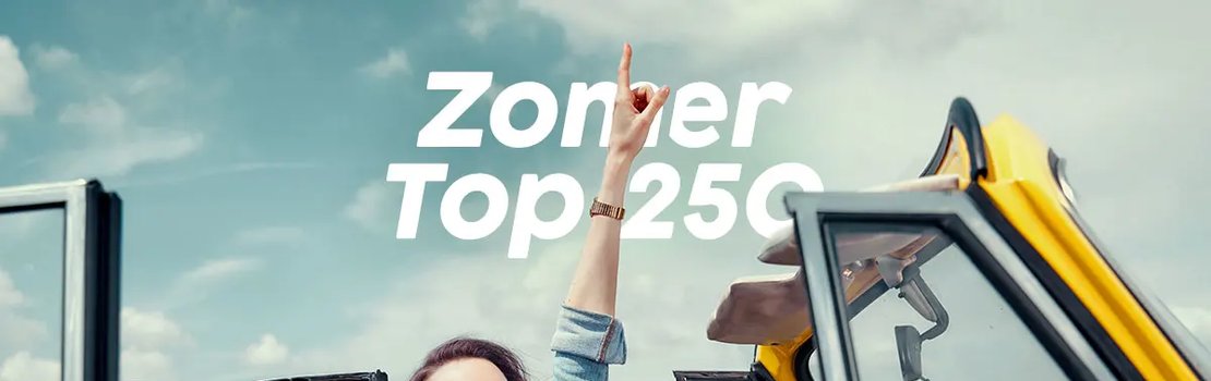 Zomer_Top_250_-Radio_10