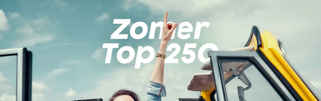 Zomer_Top_250_-Radio_10