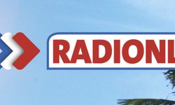 Zomerhit RadioNL