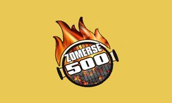 Zomerse 500