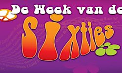 Radio M Utrecht Sixties Top 100