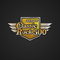 arrow classic rock 500 hitnoteringen 2025