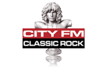 City FM