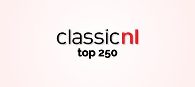 classicnl top 250