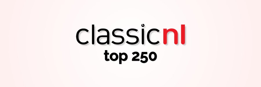 classicnl top 250