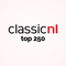 classicnl top 250