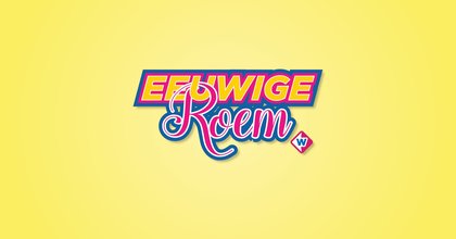 Eeuwige Roem