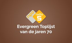 evergreen toplijst van de jaren 70 hitnoteringen 2025