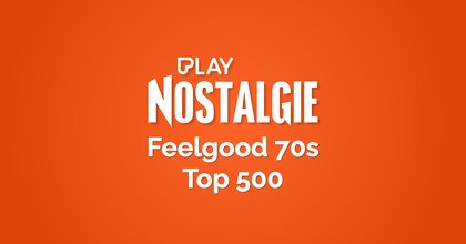Feelgood 70s top 500