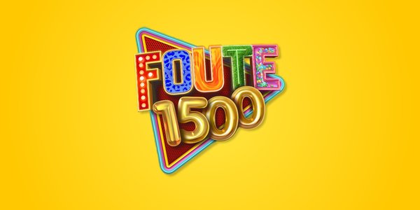 Qmusic foute 1500