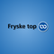 Fryske Top 100