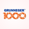 grunneger 1000 hitnoteringen 2025