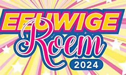 eeuwige-roem-2023