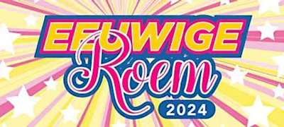 eeuwige-roem-2023