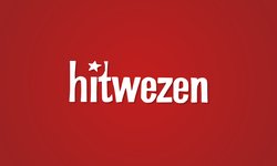hitwezen hitnoteringen 2025
