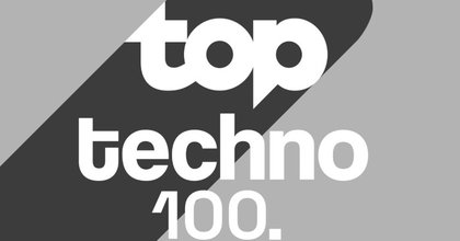 TOPradio Techno 100