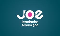 joe gold iconische album 500